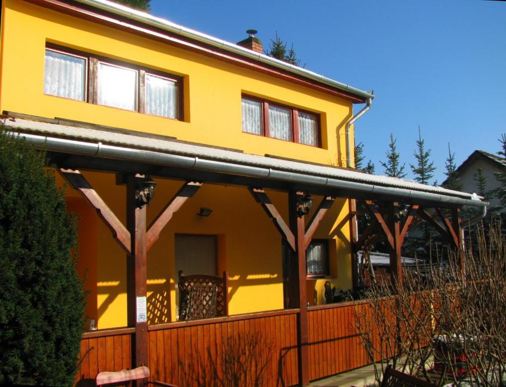 Apart Julia Villa Hévíz Værelse billede